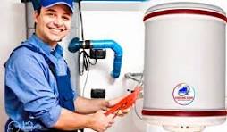 HOME APPLIANCE REPAIR SERVICE