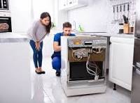 HOME APPLIANCE REPAIR SERVICE