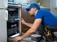 HOME APPLIANCE REPAIR SERVICE