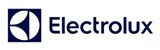 electrolux