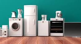 appliance repair service