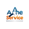 Home Appliance Repair Service