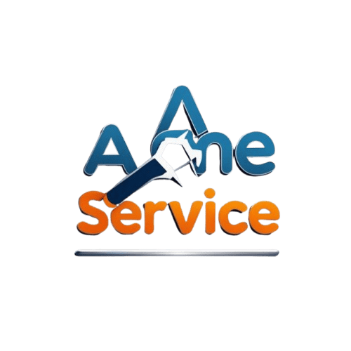 home appliance repair