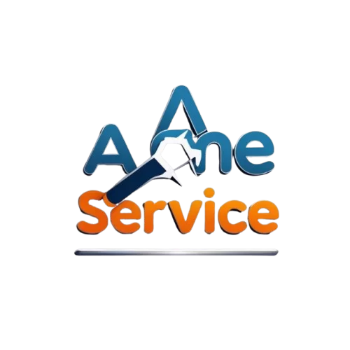 home appliance repair