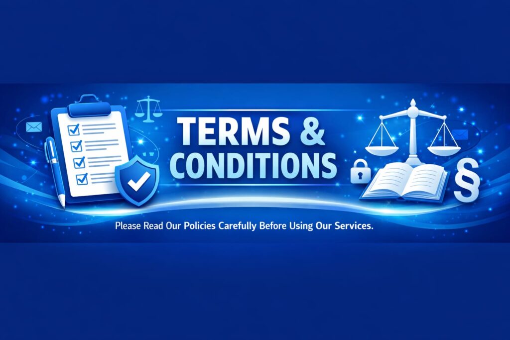 home appliance repair