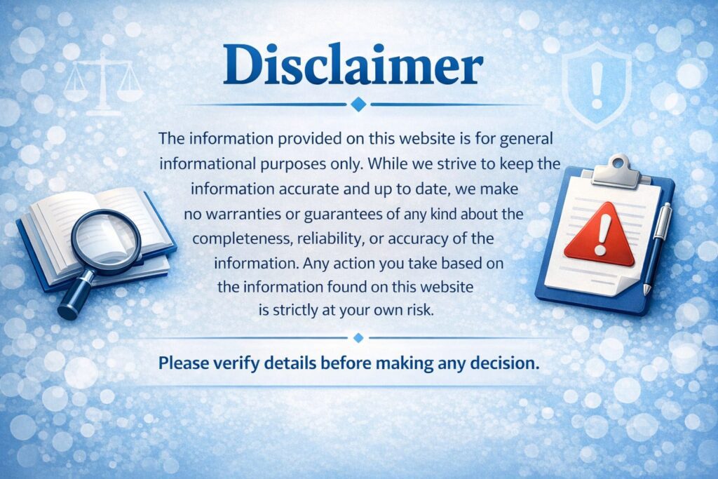 home appliance repair