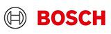 bosch-logo_1620995623