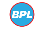 bpl