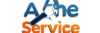 Home Appliance Repair Service