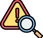 home appliance repair