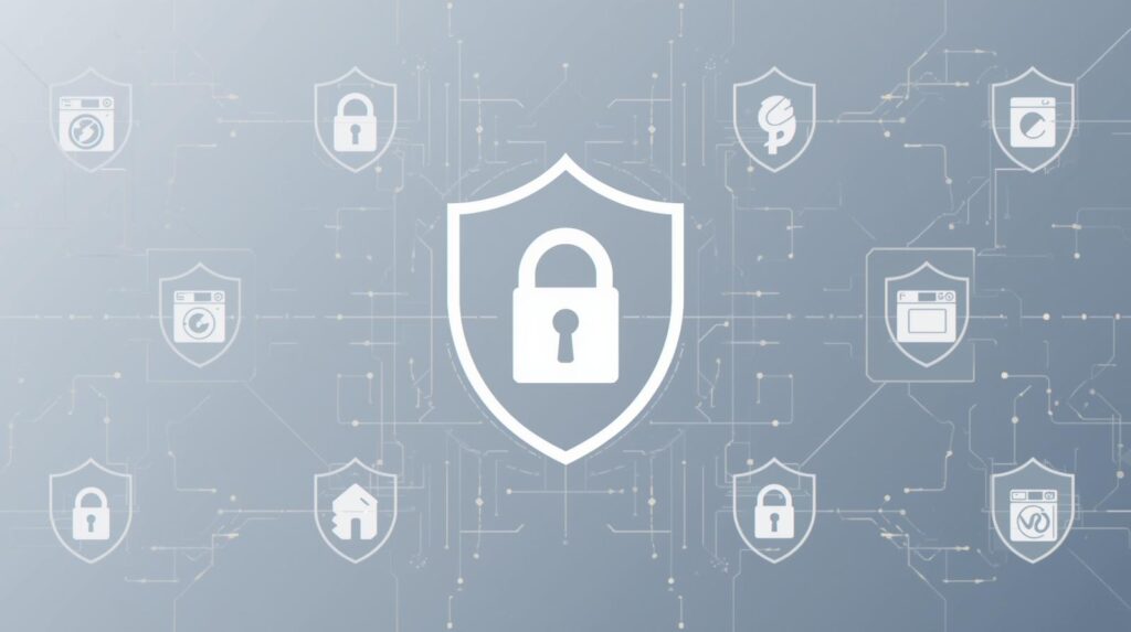 home appliance repair