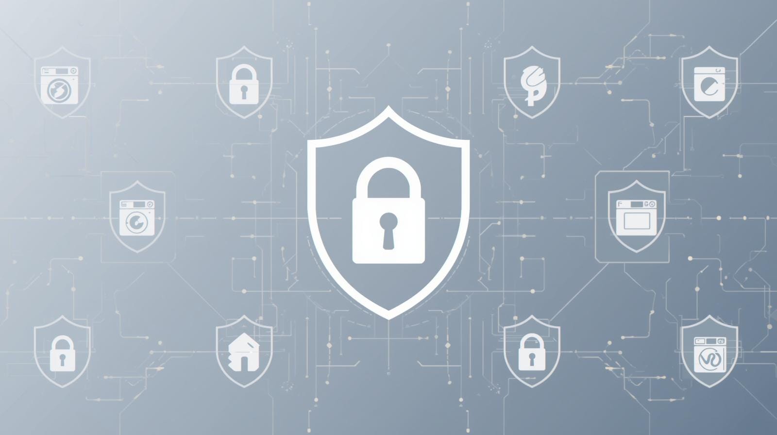 home appliance repair