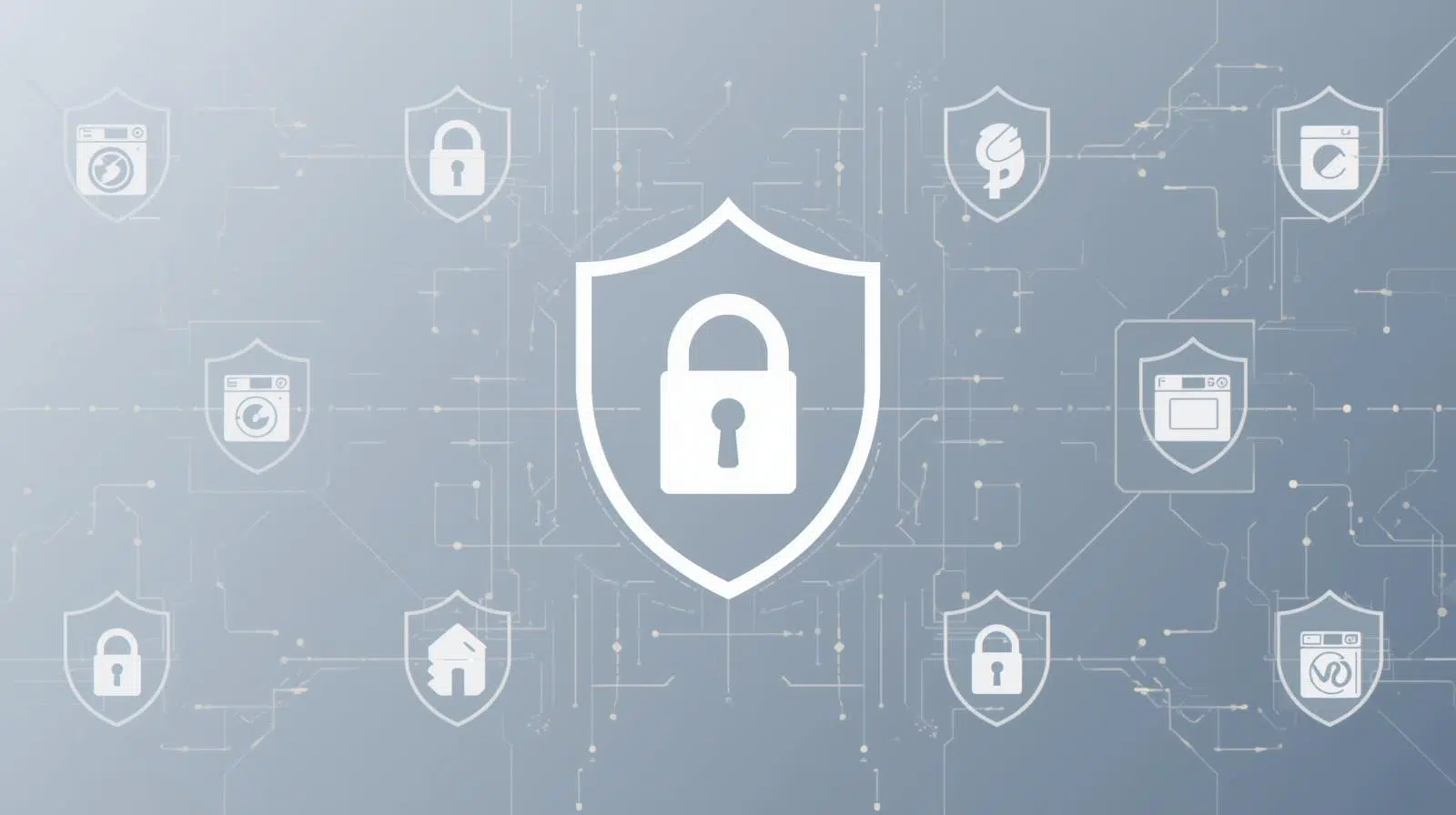 home appliance repair