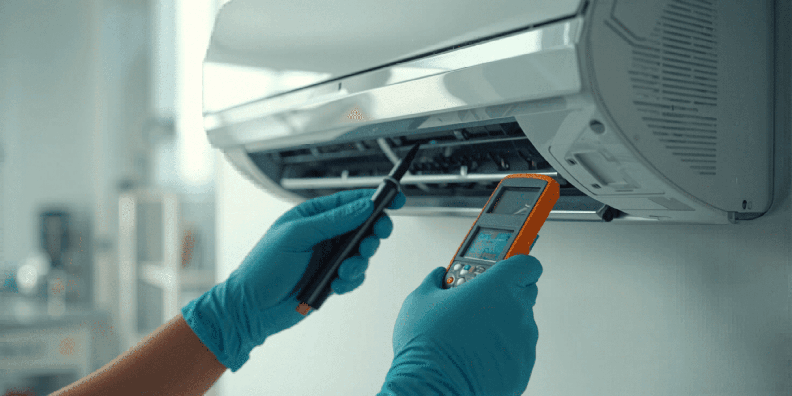 ac repair, ac service, ac service center