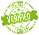 washing machine repair