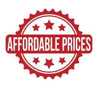 washing machine repair