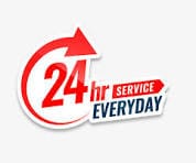 washing machine repair