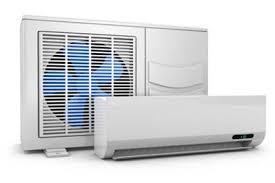 Split Ac Repair