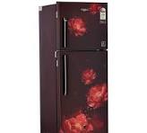 Fridge repair in prayagarj