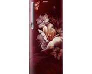 Fridge repair in prayagarj