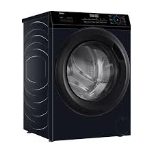 Front-load washing Machine repair