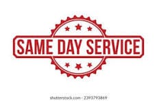 washing machine repair