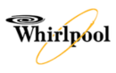 washing machine repair in prayagraj