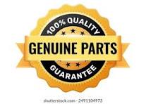 washing machine repair