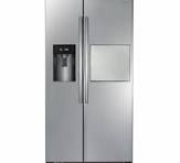 fridge repair