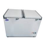 fridge repair