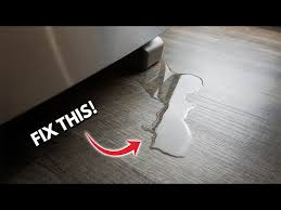 fridge repair