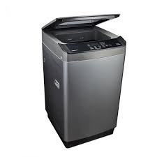 washing machine repair in Prayagraj