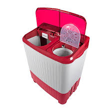 washing machine repair in prayagraj