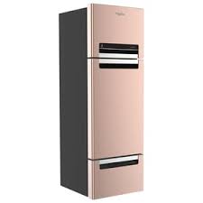 fridge repair