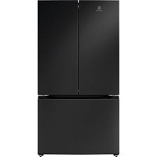 French Door Refrigerator Repair