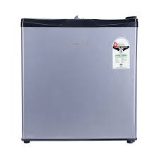 Mini Fridge repair
