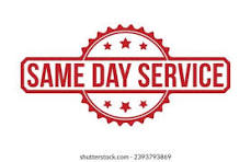 washing machine service repair