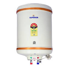 electric geyser repair